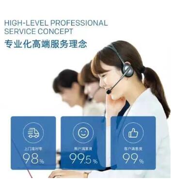 QQ截图20220725091822.jpg