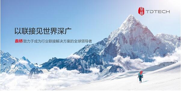 QQ截图20220725170726.jpg