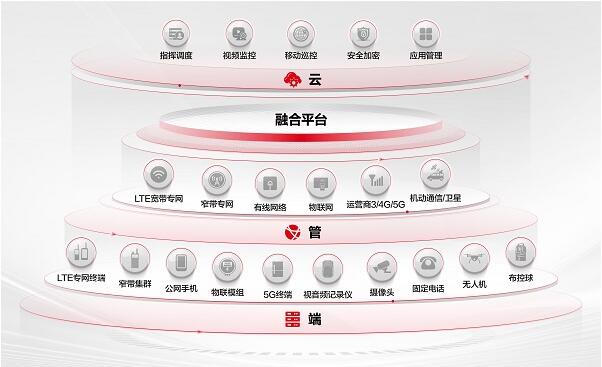 QQ截图20220725170736.jpg