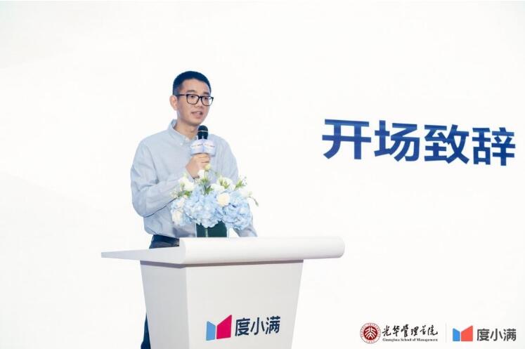 QQ截图20220726104040.jpg