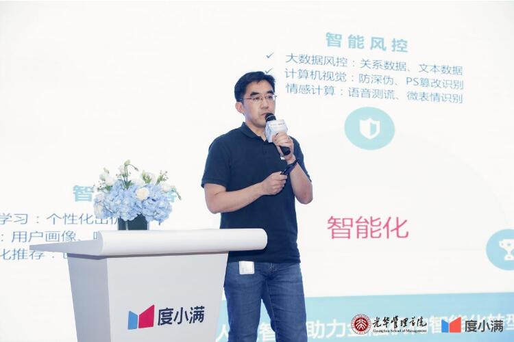 QQ截图20220726104056.jpg
