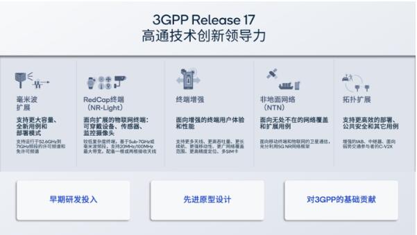 QQ截图20220726165536.jpg