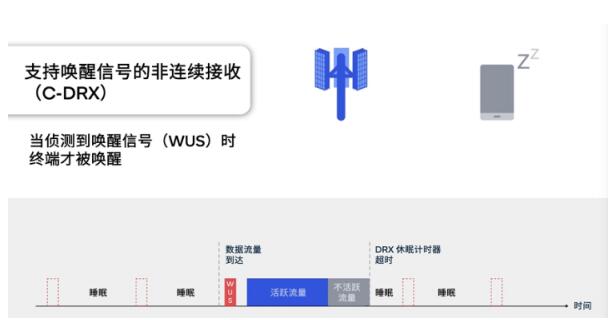 QQ截图20220726165521.jpg