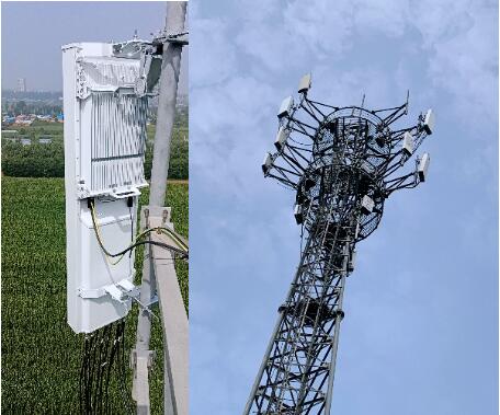 QQ截图20220727152357