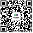 QQ截图20220731113157.jpg