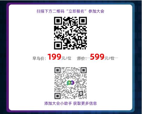 QQ截图20220731113211.jpg