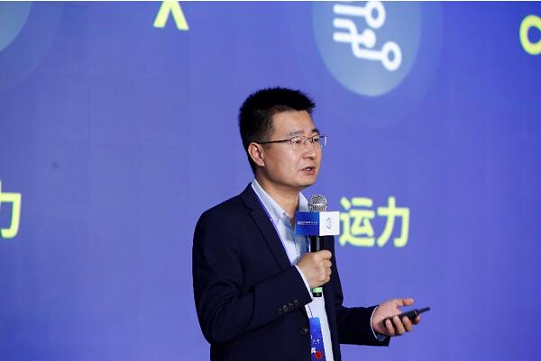 QQ截图20220801181206.jpg