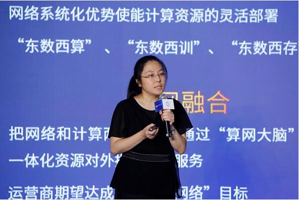 QQ截图20220801181138.jpg