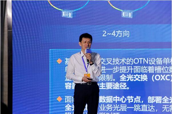 QQ截图20220801181050.jpg
