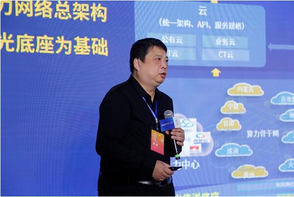 QQ截图20220801181115.jpg