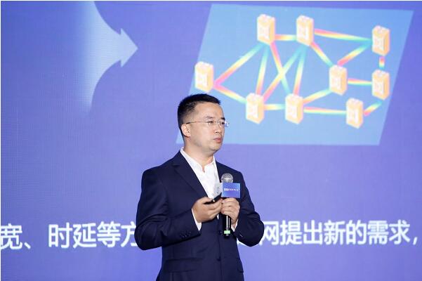 QQ截图20220801181124.jpg