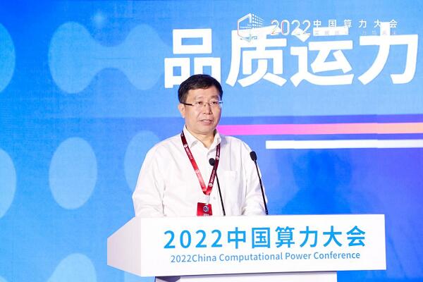 QQ截图20220801181027.jpg