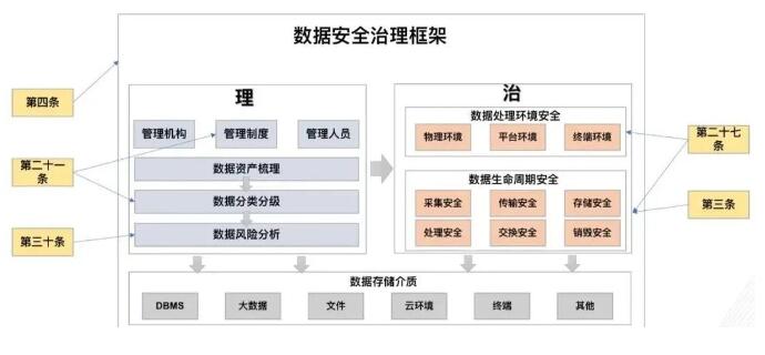 QQ截图20220809160115