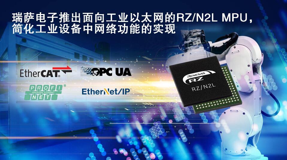 QQ截图20220809160846.jpg