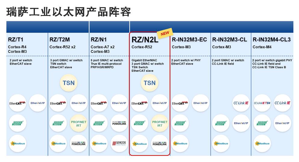 QQ截图20220809160921.jpg
