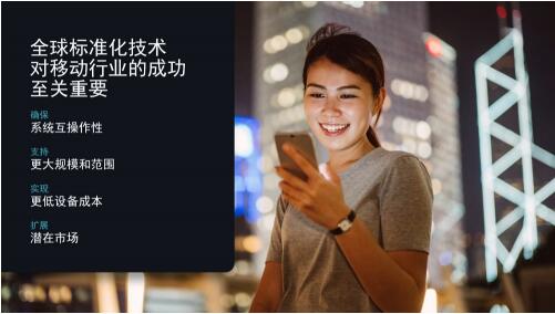 QQ截图20220811171207.jpg