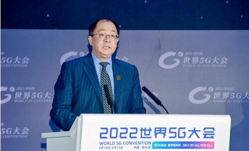 QQ截图20220811171148.jpg