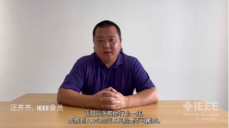 QQ截图20220811174510