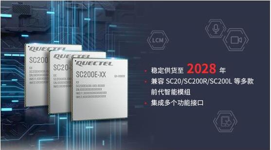 QQ截图20220816170229.jpg