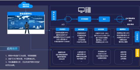 QQ截图20220817180609.jpg