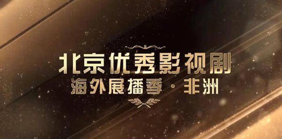 QQ截图20220822134325.jpg