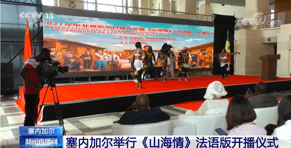 QQ截图20220822134302.jpg