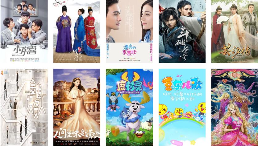 QQ截图20220822134446.jpg