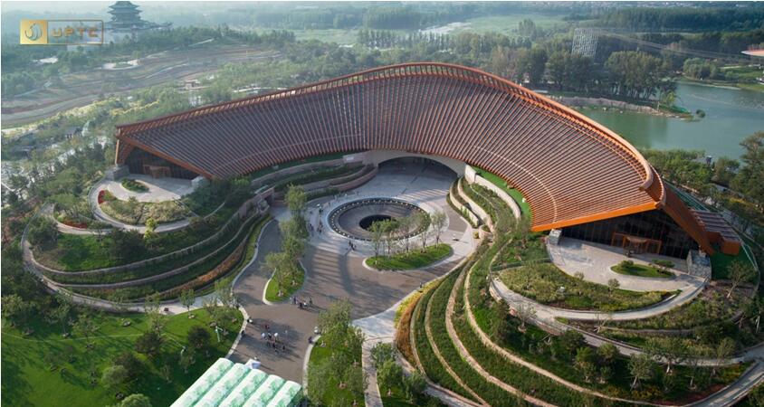 QQ截图20220823201556.jpg