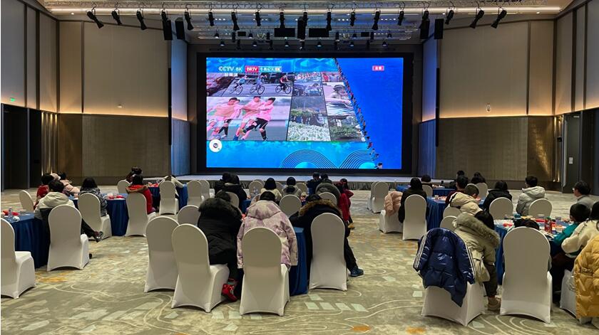 QQ截图20220823201641.jpg