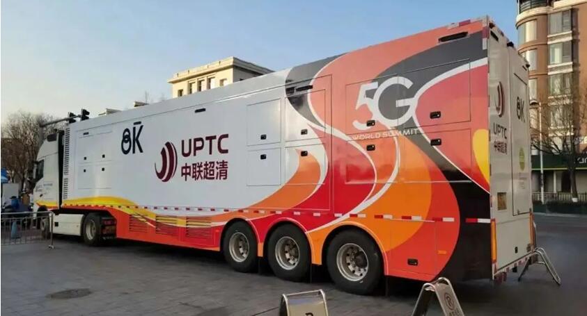 QQ截图20220823201203.jpg
