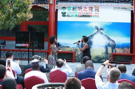 QQ截图20220825092525.jpg