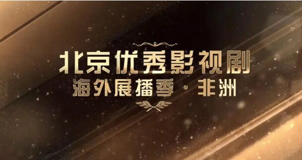 QQ截图20220825092447.jpg