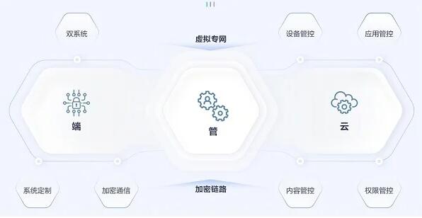 QQ截图20220826142639.jpg