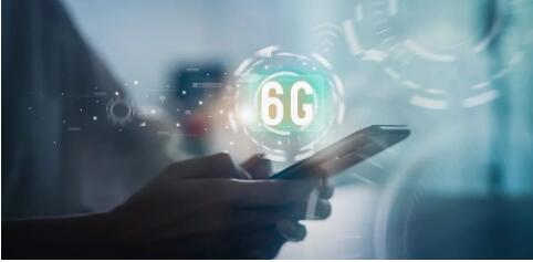 QQ截图20220827203850.jpg