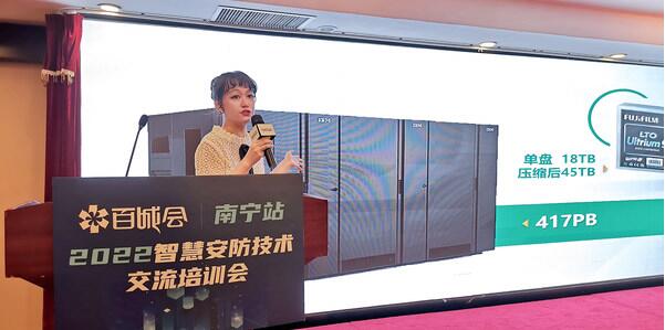 QQ截图20220831160847.jpg