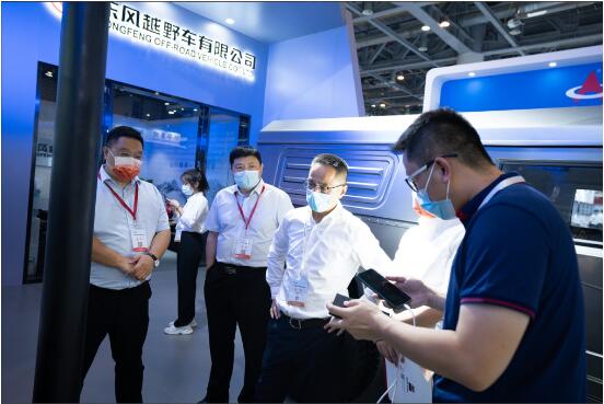 QQ截图20220901092922.jpg