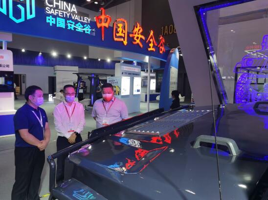 QQ截图20220901092914.jpg