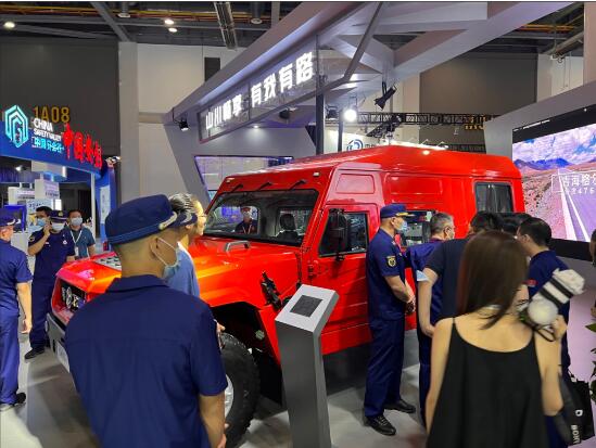 QQ截图20220901092930.jpg