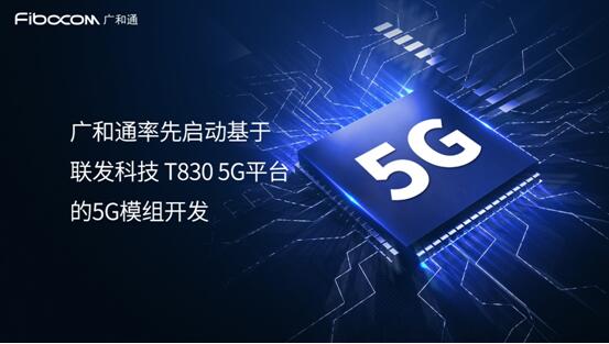 QQ截图20220905202706.jpg