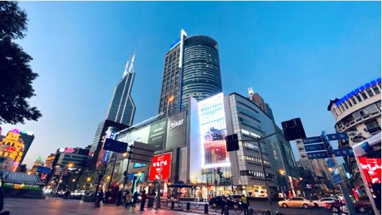 QQ截图20220905203825