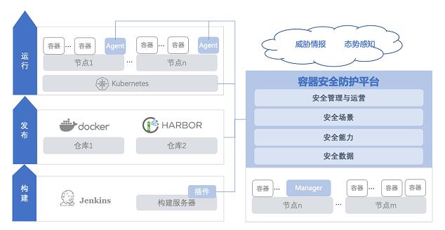 QQ截图20220920144025.jpg