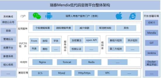 QQ截图20220923171742.jpg