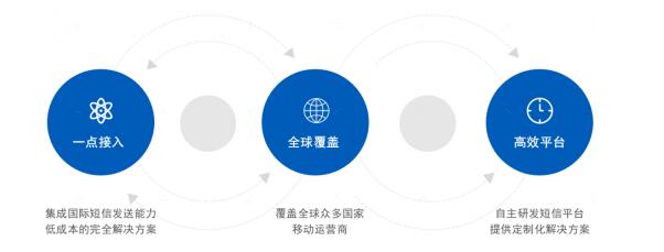QQ截图20220929164158.jpg