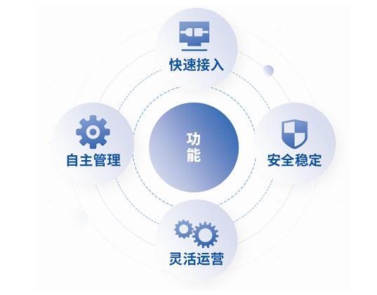 QQ截图20220929164135.jpg