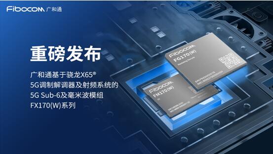 QQ截图20220929174021.jpg