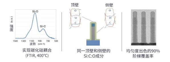 QQ截图20221008220339.jpg