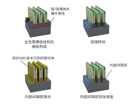 QQ截图20221008220326.jpg