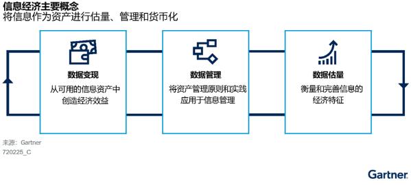 QQ截图20221010152331.jpg