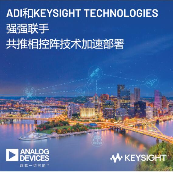 QQ截图20221017160922