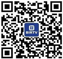 QQ截图20221019150934